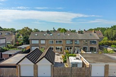 39_PUTTERSHOEK_3297_XE_Hazelaarstraat_27.jpg