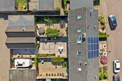 41_PUTTERSHOEK_3297_XE_Hazelaarstraat_27.jpg
