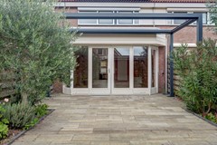 Verkocht:Diepenhorstweg 8, 3291 GJ Strijen - Foto