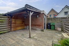 Verkocht:Diepenhorstweg 8, 3291 GJ Strijen - Foto