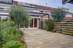 Verkocht:Diepenhorstweg 8, 3291 GJ Strijen - Foto