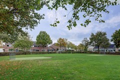 Verkocht:Diepenhorstweg 8, 3291 GJ Strijen - Foto