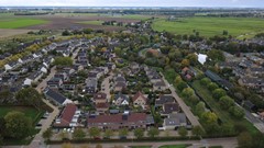 Verkocht:Diepenhorstweg 8, 3291 GJ Strijen - Foto
