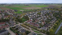 44_STRIJEN_3291_GJ_Diepenhorstweg_8.JPG
