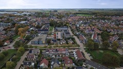45_STRIJEN_3291_GJ_Diepenhorstweg_8.JPG