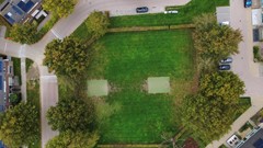 46_STRIJEN_3291_GJ_Diepenhorstweg_8.JPG
