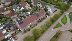 47_STRIJEN_3291_GJ_Diepenhorstweg_8.JPG