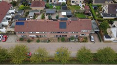 48_STRIJEN_3291_GJ_Diepenhorstweg_8.JPG