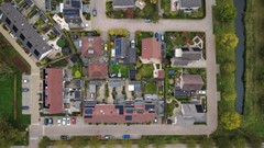 49_STRIJEN_3291_GJ_Diepenhorstweg_8.JPG