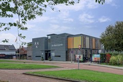01_STRIJEN_3291_GJ_Diepenhorstweg_8.JPG