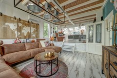 08_STRIJEN_3291_EE_Molenstraat_45.jpg