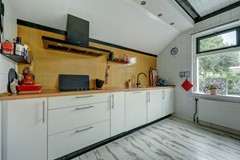 15_STRIJEN_3291_EE_Molenstraat_45.jpg