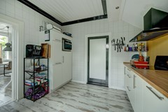 17_STRIJEN_3291_EE_Molenstraat_45.jpg