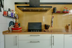 18_STRIJEN_3291_EE_Molenstraat_45.jpg