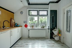 19_STRIJEN_3291_EE_Molenstraat_45.jpg