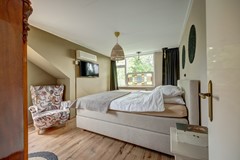 24_STRIJEN_3291_EE_Molenstraat_45.jpg