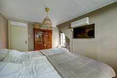 26_STRIJEN_3291_EE_Molenstraat_45.jpg