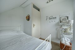 30_STRIJEN_3291_EE_Molenstraat_45.jpg
