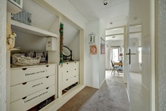 31_STRIJEN_3291_EE_Molenstraat_45.jpg