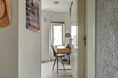 34_STRIJEN_3291_EE_Molenstraat_45.jpg