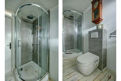 36_STRIJEN_3291_EE_Molenstraat_45.jpg