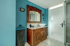 38_STRIJEN_3291_EE_Molenstraat_45.jpg