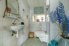 41_STRIJEN_3291_EE_Molenstraat_45.jpg