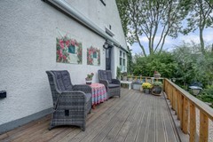 43_STRIJEN_3291_EE_Molenstraat_45.jpg