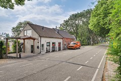 01_MOOKHOEK_3293_LB_Strijensedijk_22.JPG