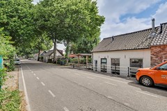 02_MOOKHOEK_3293_LB_Strijensedijk_22.JPG