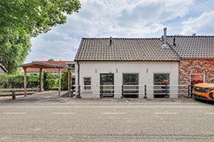 05_MOOKHOEK_3293_LB_Strijensedijk_22.JPG