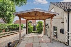 06_MOOKHOEK_3293_LB_Strijensedijk_22.JPG