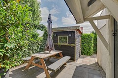07_MOOKHOEK_3293_LB_Strijensedijk_22.JPG