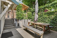 08_MOOKHOEK_3293_LB_Strijensedijk_22.JPG