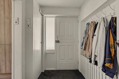 11_MOOKHOEK_3293_LB_Strijensedijk_22.jpg