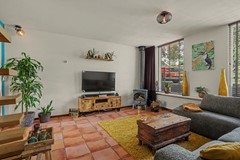 15_MOOKHOEK_3293_LB_Strijensedijk_22.jpg