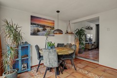 17_MOOKHOEK_3293_LB_Strijensedijk_22.jpg