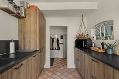 21_MOOKHOEK_3293_LB_Strijensedijk_22.jpg