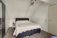 25_MOOKHOEK_3293_LB_Strijensedijk_22.jpg