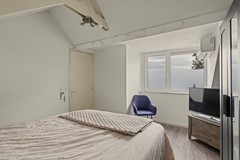26_MOOKHOEK_3293_LB_Strijensedijk_22.jpg
