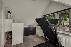28_MOOKHOEK_3293_LB_Strijensedijk_22.jpg
