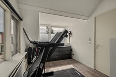 29_MOOKHOEK_3293_LB_Strijensedijk_22.jpg