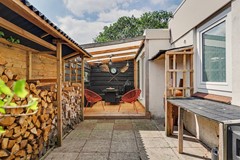 34_MOOKHOEK_3293_LB_Strijensedijk_22.JPG