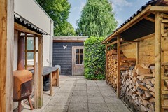 36_MOOKHOEK_3293_LB_Strijensedijk_22.JPG