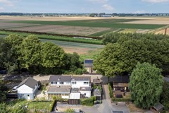 39_MOOKHOEK_3293_LB_Strijensedijk_22.jpg