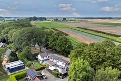 40_MOOKHOEK_3293_LB_Strijensedijk_22.jpg