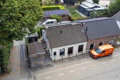 42_MOOKHOEK_3293_LB_Strijensedijk_22.jpg