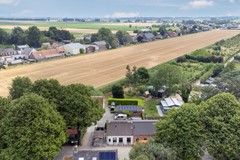 43_MOOKHOEK_3293_LB_Strijensedijk_22.jpg