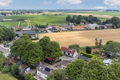 44_MOOKHOEK_3293_LB_Strijensedijk_22.jpg