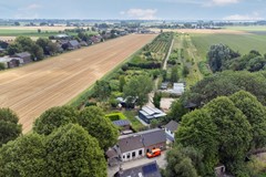 45_MOOKHOEK_3293_LB_Strijensedijk_22.jpg
